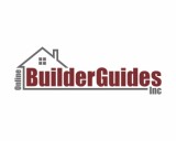 /public/logoimage/1529295388Online Builder Guides, Inc Logo 3.jpg